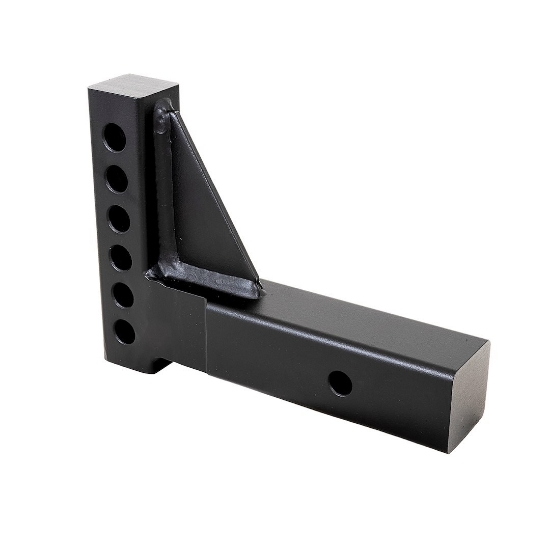 Picture of 32459 Husky Towing Weight Distribution Hitch Shank