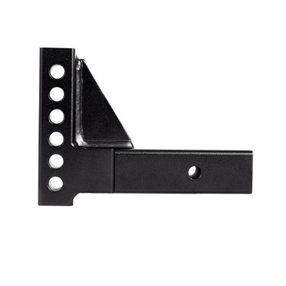 Picture of 32459 Husky Towing Weight Distribution Hitch Shank