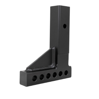 Picture of 32459 Husky Towing Weight Distribution Hitch Shank
