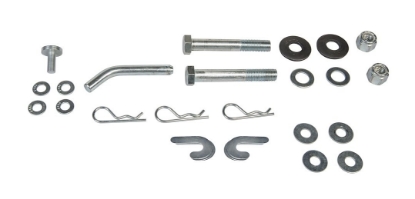 Picture of 32340 Husky Towing Weight Distribution Hitch Hardware