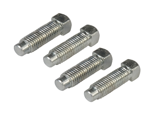 Picture of 32339 Husky Towing Weight Distribution Hitch Hardware