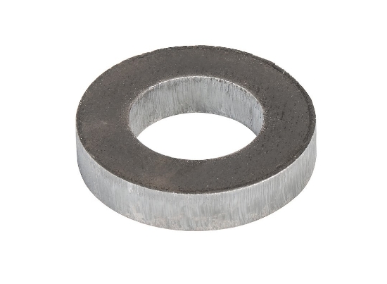 Picture of 32336 Husky Towing Weight Distribution Hitch Hardware