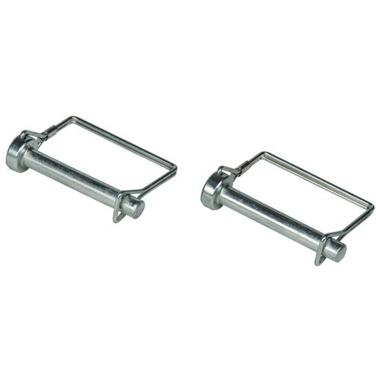 Picture of 32335 Husky Towing Weight Distribution Hitch Hardware
