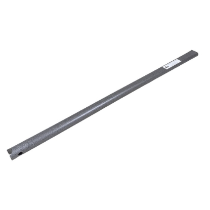 Picture of 33306 Husky Towing Weight Distribution Hitch Bar