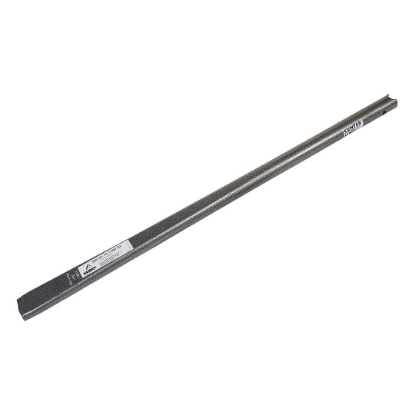 Picture of 32329 Husky Towing Weight Distribution Hitch Bar