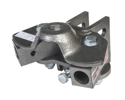 Picture of 32328 Husky Towing Weight Distribution Hitch Head Assembly