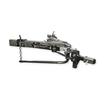 Picture of 31997 Husky Towing Weight Distribution Hitch