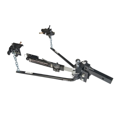 Picture of 31995 Husky Towing Weight Distribution Hitch