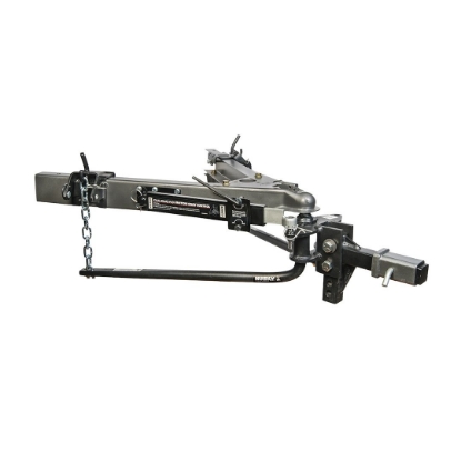 Picture of 31995 Husky Towing Weight Distribution Hitch