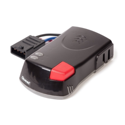 Picture of 31899 Husky Towing Trailer Brake Control