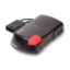 Picture of 31899 Husky Towing Trailer Brake Control