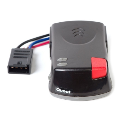 Picture of 31899 Husky Towing Trailer Brake Control