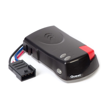 Picture of 31899 Husky Towing Trailer Brake Control