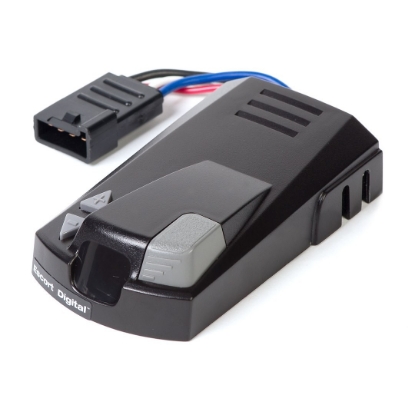 Picture of 31898 Husky Towing Trailer Brake Control