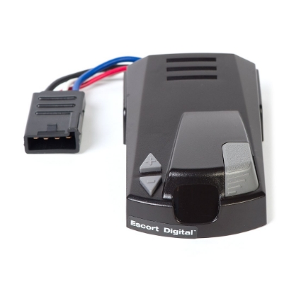Picture of 31898 Husky Towing Trailer Brake Control