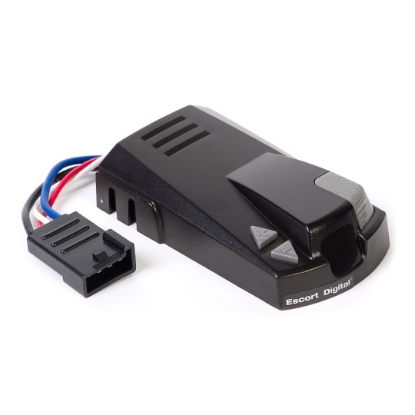 Picture of 31898 Husky Towing Trailer Brake Control