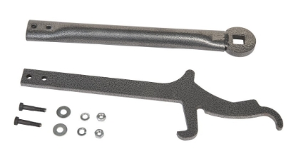 Picture of 32334 Husky Towing Weight Distribution Hitch Lift Handle