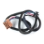 Picture of 31865 Husky Towing Trailer Brake Control Wiring Harness