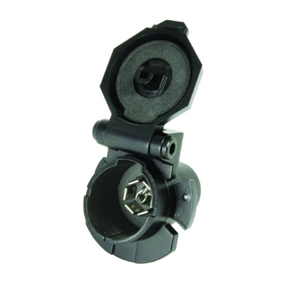 Picture of 31625 Husky Towing Trailer Wiring Connector