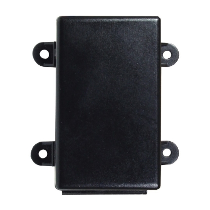 Picture of 31624 Husky Towing Trailer Brake Control