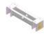 Picture of 31580 Husky Towing Fifth Wheel Trailer Hitch Head Support