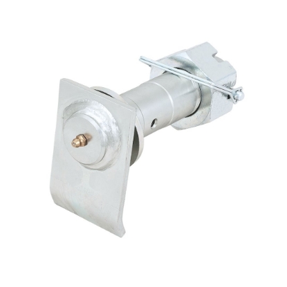 Picture of 31574 Husky Towing Fifth Wheel Trailer Hitch Hardware