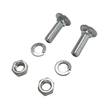 Picture of 33198 Husky Towing Fifth Wheel Trailer Hitch Handle