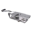 Picture of 33157 Husky Towing Fifth Wheel Trailer Hitch Head