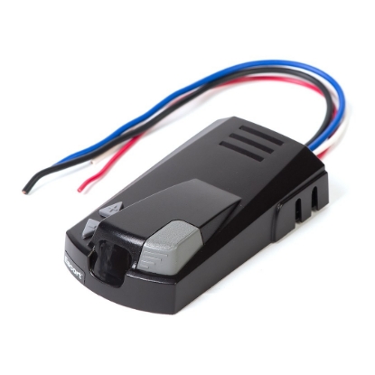 Picture of 31555 Husky Towing Trailer Brake Control