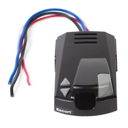 Picture of 31555 Husky Towing Trailer Brake Control