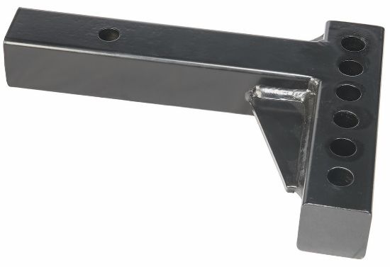 Picture of 31518 Husky Towing Weight Distribution Hitch Shank