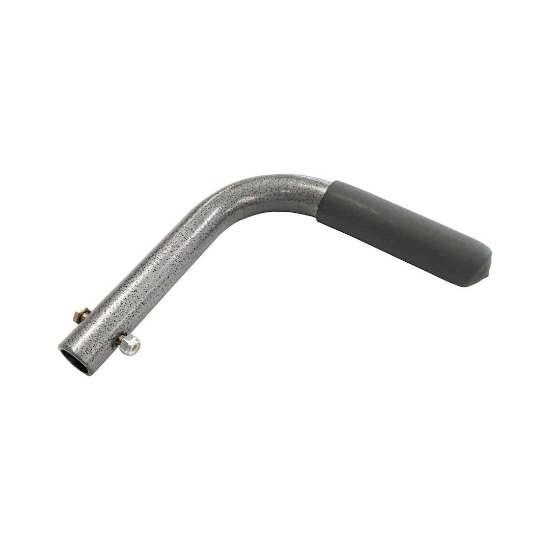 Picture of 33037 Husky Towing Fifth Wheel Trailer Hitch Handle