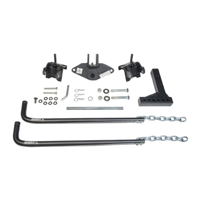 Picture of 31423 Husky Towing Weight Distribution Hitch