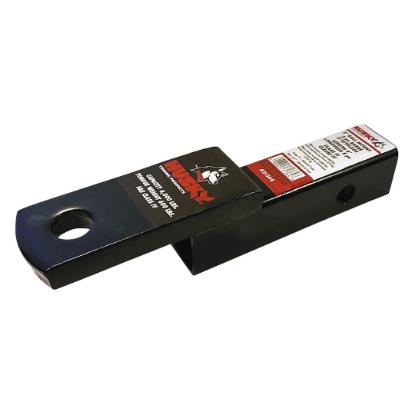 Picture of 31364 Husky Towing Trailer Hitch Ball Mount