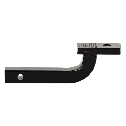 Picture of 31342 Husky Towing Trailer Hitch Ball Mount