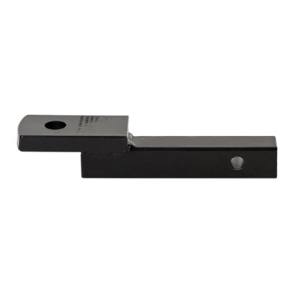 Picture of 31341 Husky Towing Trailer Hitch Ball Mount