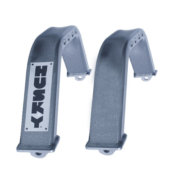 Picture of 33187 Husky Towing Fifth Wheel Trailer Hitch Head Support