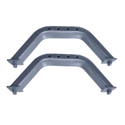 Picture of 33187 Husky Towing Fifth Wheel Trailer Hitch Head Support