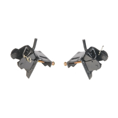 Picture of 31260 Husky Towing Weight Distribution Hitch Bracket