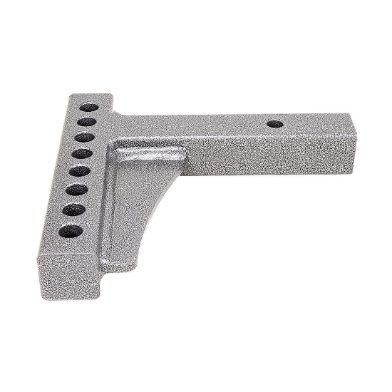 Picture of 30860 Husky Towing Weight Distribution Hitch Shank