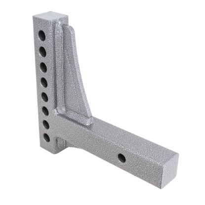 Picture of 30860 Husky Towing Weight Distribution Hitch Shank