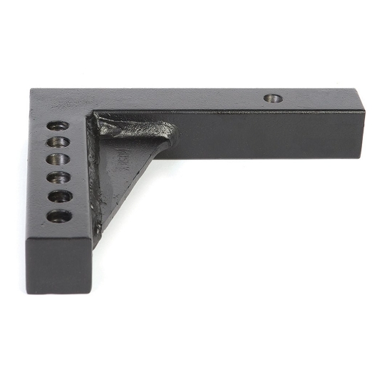 Picture of 30857 Husky Towing Weight Distribution Hitch Shank