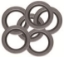 Picture of 95914 Husky Towing Trailer Wheel Bearing Seal