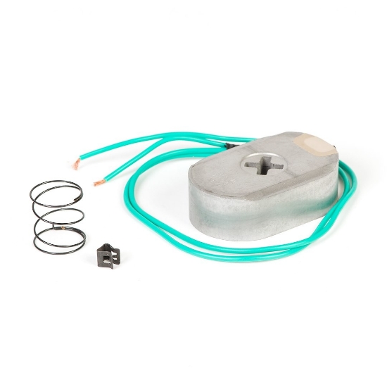 Picture of 30818 Husky Towing Trailer Brake Magnet