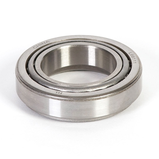 Picture of 30815 Husky Towing Trailer Wheel Bearing