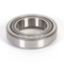 Picture of 30815 Husky Towing Trailer Wheel Bearing