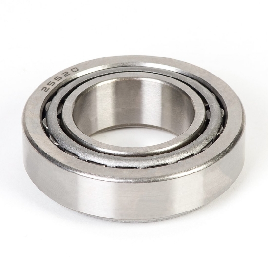 Picture of 30813 Husky Towing Trailer Wheel Bearing