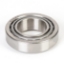 Picture of 30813 Husky Towing Trailer Wheel Bearing