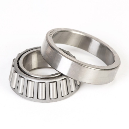 Picture of 30813 Husky Towing Trailer Wheel Bearing
