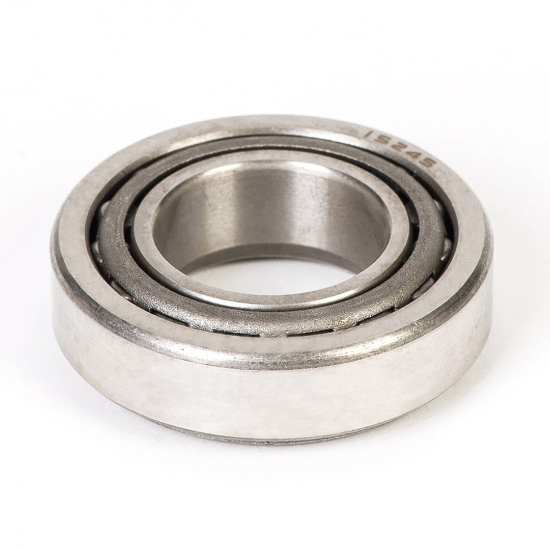 Picture of 30811 Husky Towing Trailer Wheel Bearing
